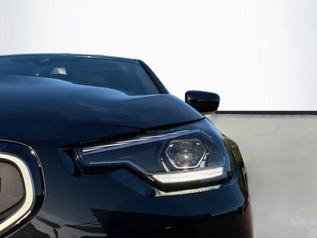 new 2026 BMW 230 car, priced at $45,125