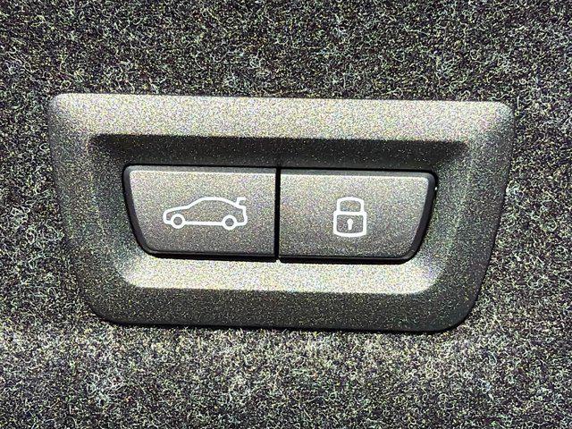 new 2026 BMW 330 car, priced at $51,825