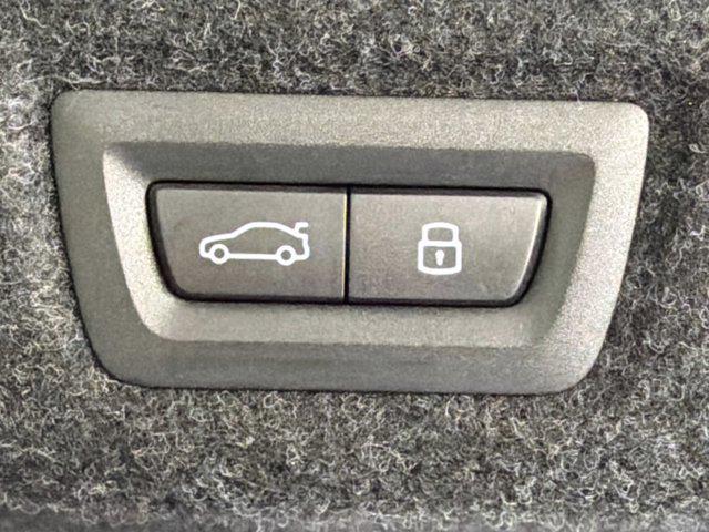 new 2026 BMW M5 car, priced at $129,600