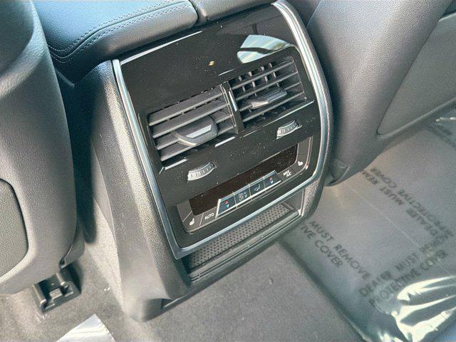 new 2026 BMW X5 PHEV car, priced at $91,050