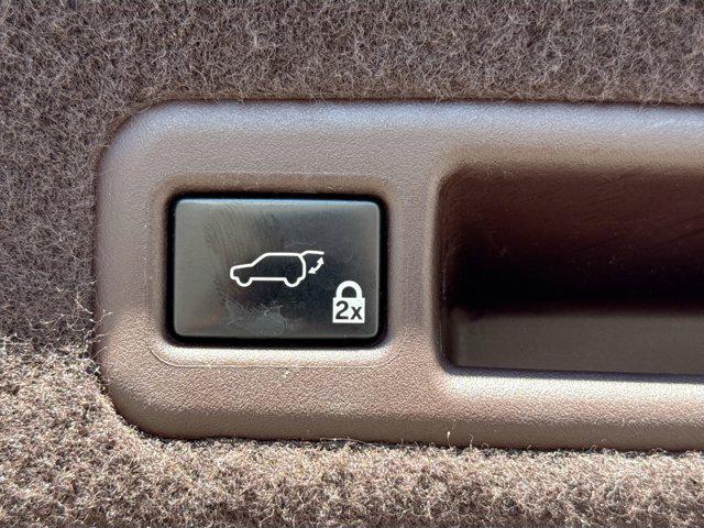 used 2018 Lexus RX 350 car, priced at $23,999