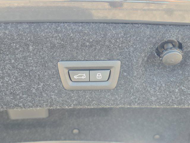 new 2026 BMW M440 car, priced at $72,075