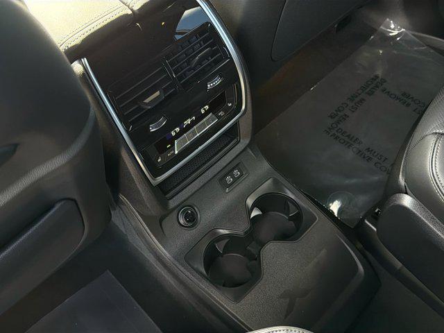 new 2026 BMW X7 car, priced at $99,025