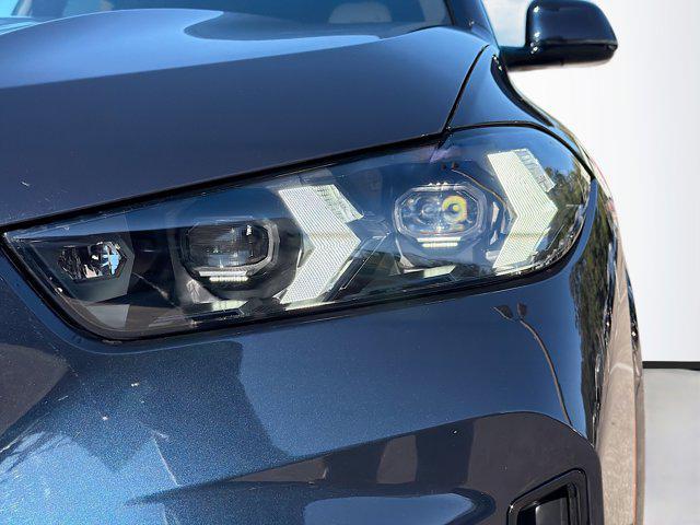 new 2026 BMW X5 PHEV car, priced at $87,950