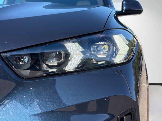 new 2026 BMW X5 PHEV car, priced at $87,950