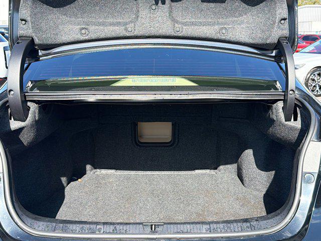 used 2015 Toyota Avalon car, priced at $17,510