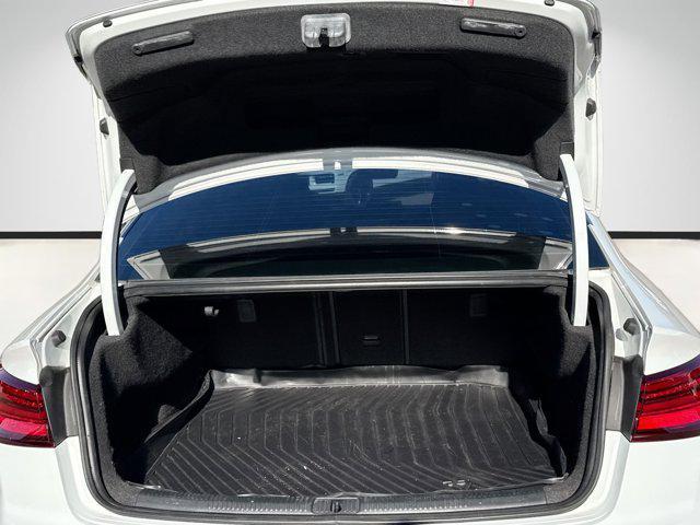 used 2019 Audi RS 3 car, priced at $36,991