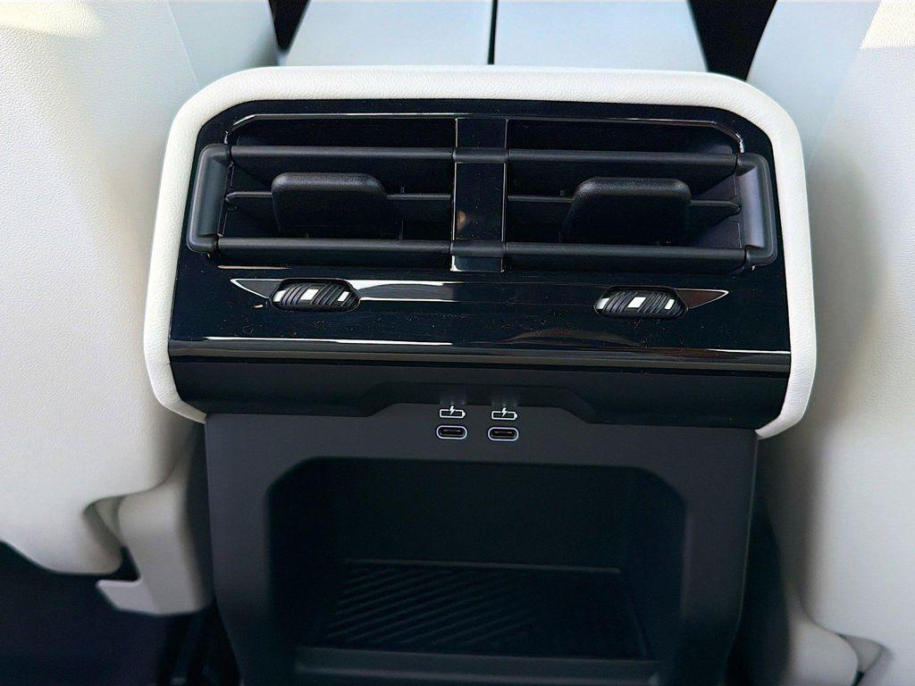 new 2027 BMW 530 car, priced at $71,935