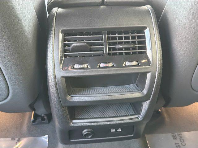 new 2026 BMW X5 PHEV car, priced at $84,725