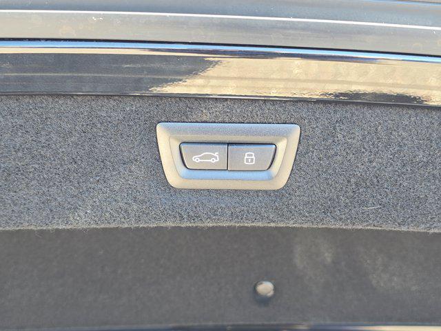 new 2026 BMW 840 car, priced at $112,775