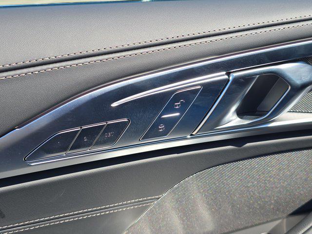 new 2026 BMW 840 car, priced at $112,775