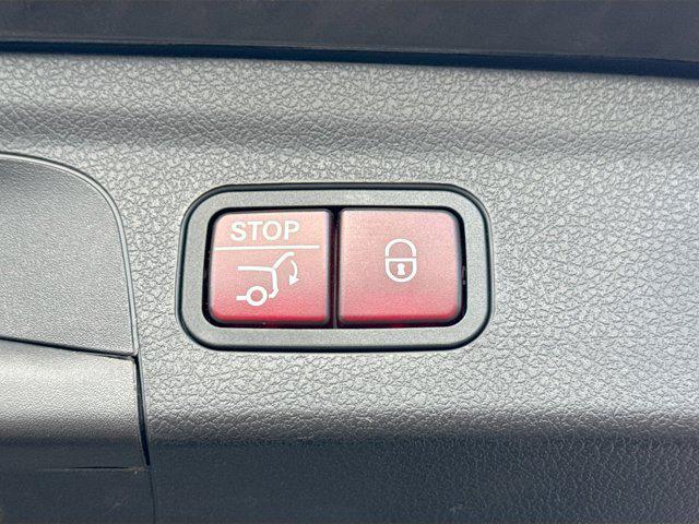 used 2022 Mercedes-Benz GLE 350 car, priced at $37,174