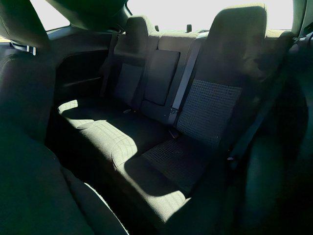 used 2020 Dodge Challenger car, priced at $16,698