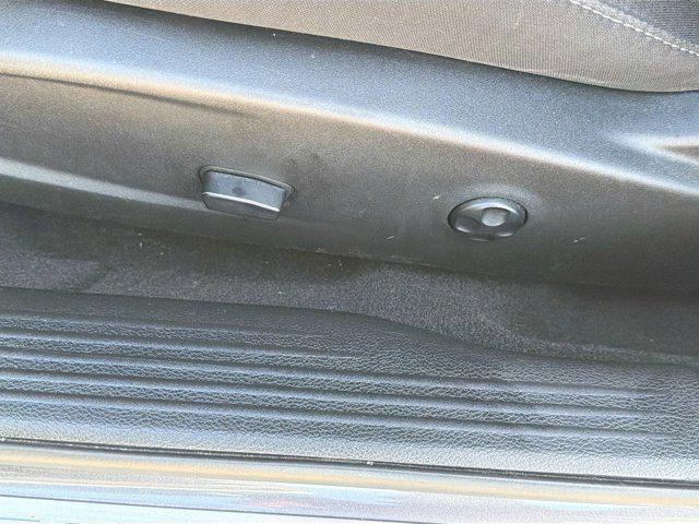 used 2020 Dodge Challenger car, priced at $16,698