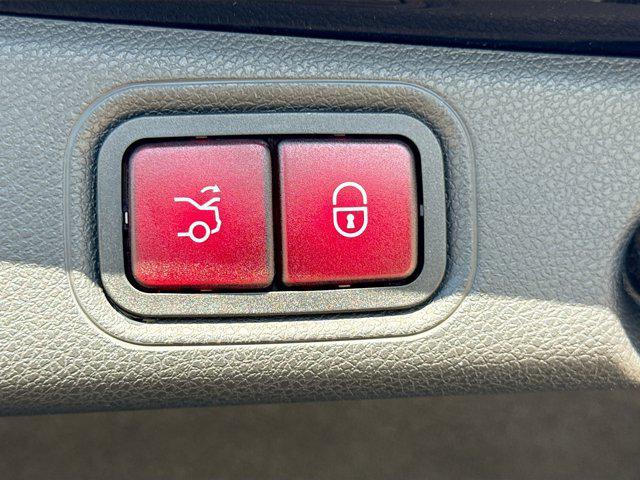 used 2020 Mercedes-Benz AMG E 53 car, priced at $38,316