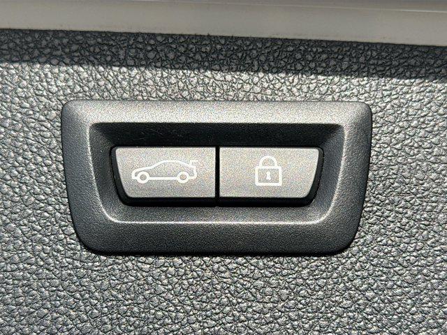 used 2015 BMW 328 car, priced at $20,000