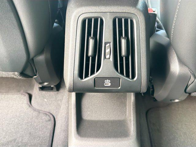 new 2026 BMW X2 car, priced at $56,550