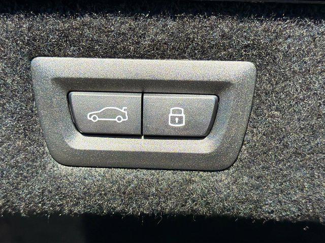 new 2026 BMW 840 car, priced at $96,450