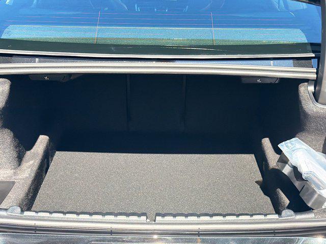 new 2026 BMW 840 car, priced at $96,450