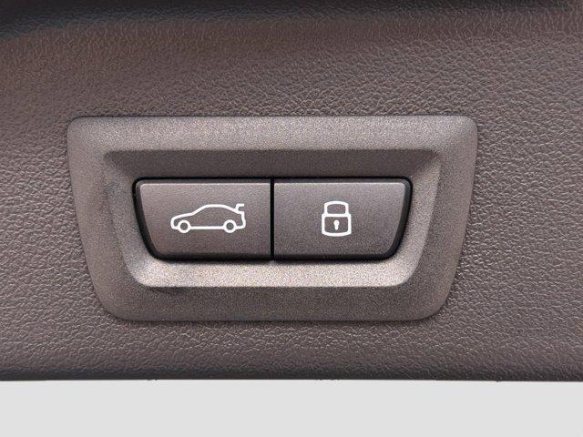 new 2026 BMW X5 PHEV car, priced at $87,775