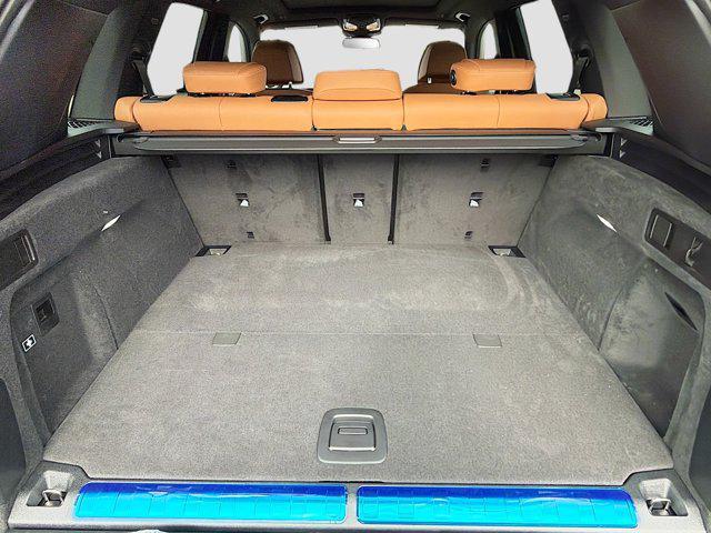 new 2026 BMW X5 PHEV car, priced at $87,775