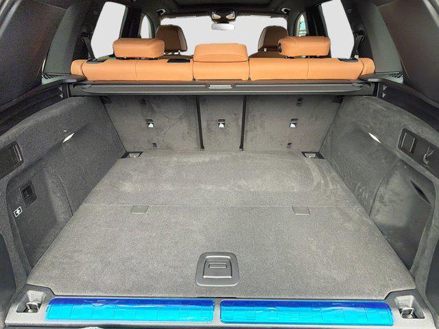 new 2026 BMW X5 PHEV car, priced at $87,775