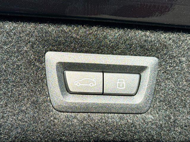 new 2026 BMW 840 car, priced at $99,725