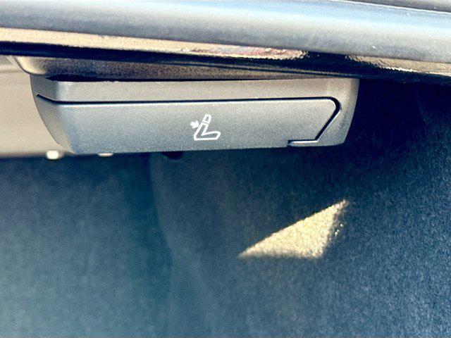 new 2026 BMW 840 car, priced at $99,725