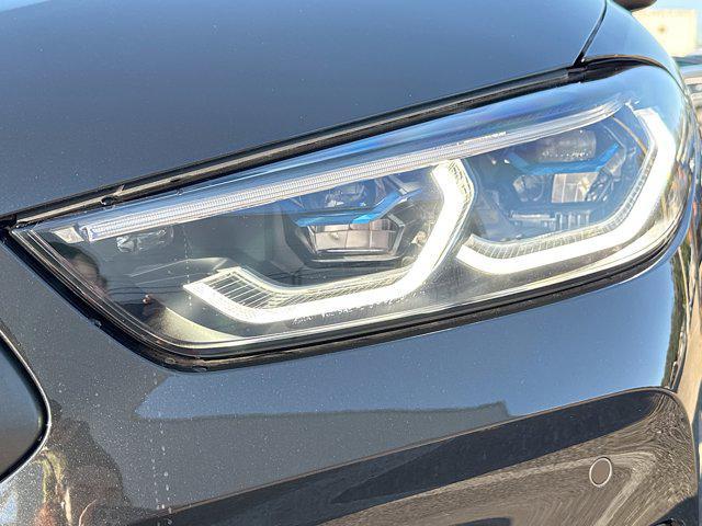 new 2026 BMW 840 car, priced at $99,725