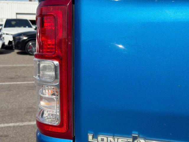 used 2022 Ram 1500 car, priced at $26,458