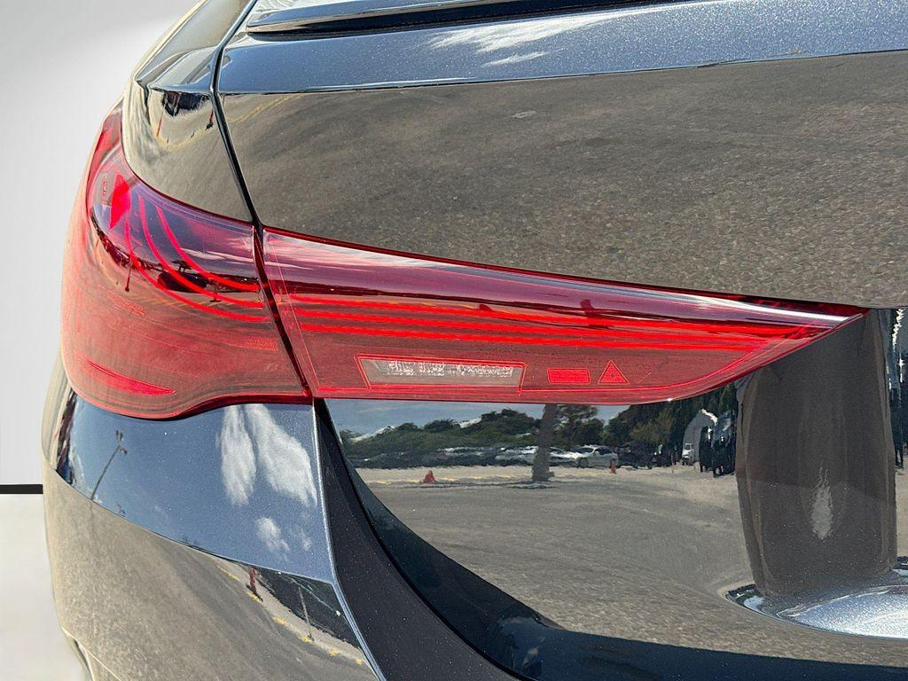 new 2026 BMW M440 car, priced at $77,385