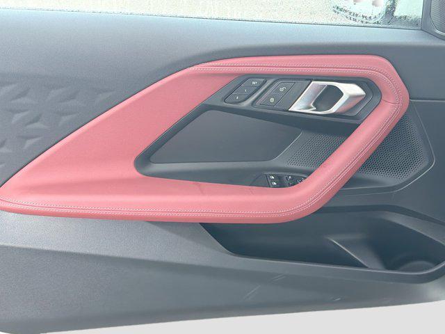 new 2026 BMW 230 car, priced at $44,475