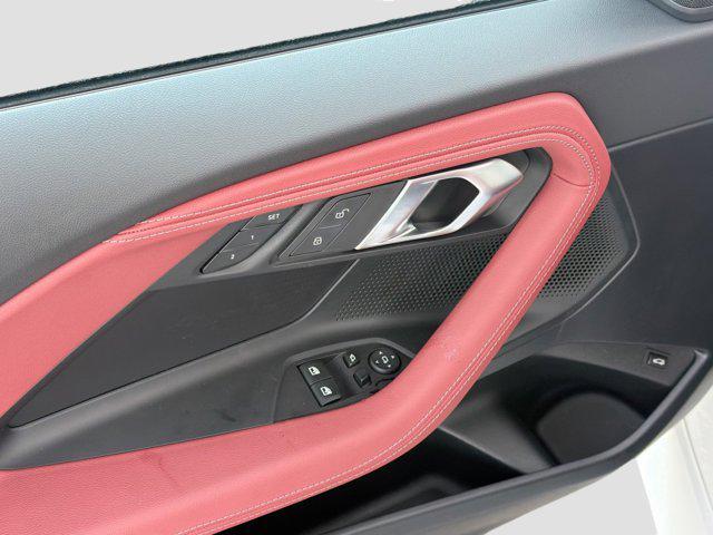 new 2026 BMW 230 car, priced at $44,475