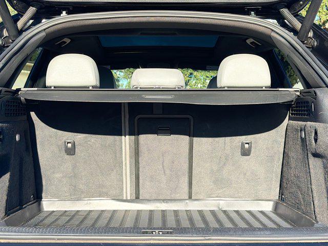 used 2018 Audi Q3 car, priced at $14,710