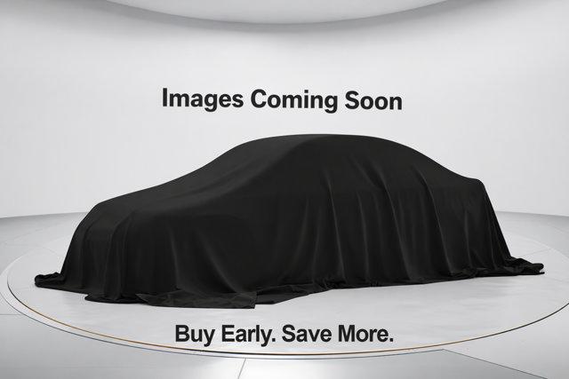 used 2023 MINI Countryman car, priced at $28,558