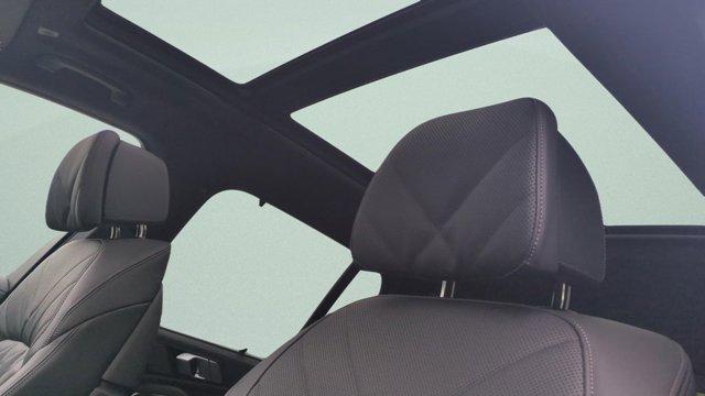 new 2026 BMW X5 car, priced at $87,875