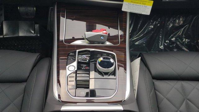 new 2026 BMW X5 car, priced at $87,875