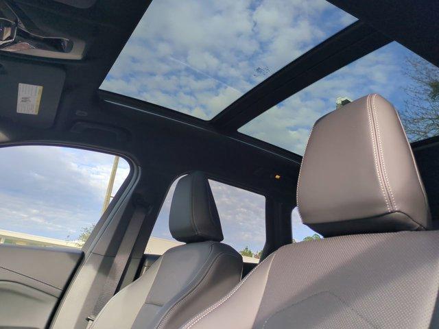 new 2026 BMW X1 car, priced at $48,030