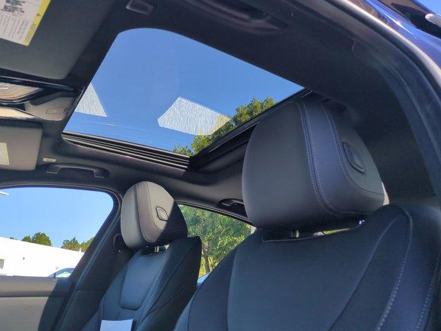 new 2026 BMW 330 car, priced at $56,390