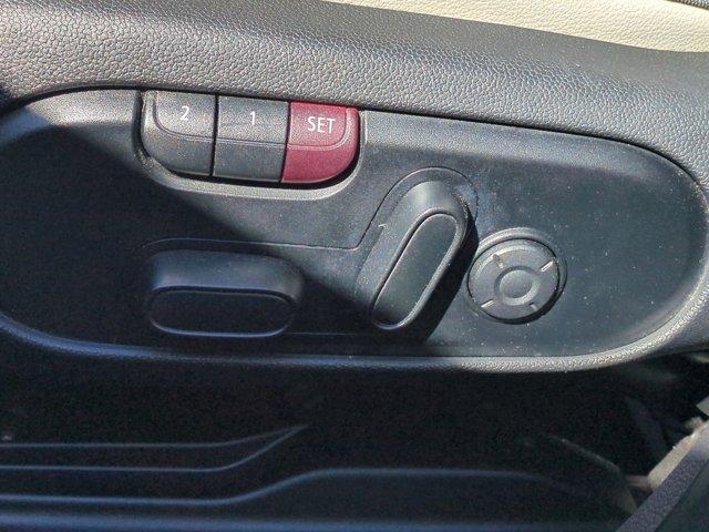 used 2020 MINI Countryman car, priced at $15,580