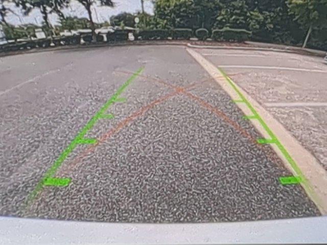 used 2026 BMW 530 car, priced at $57,300