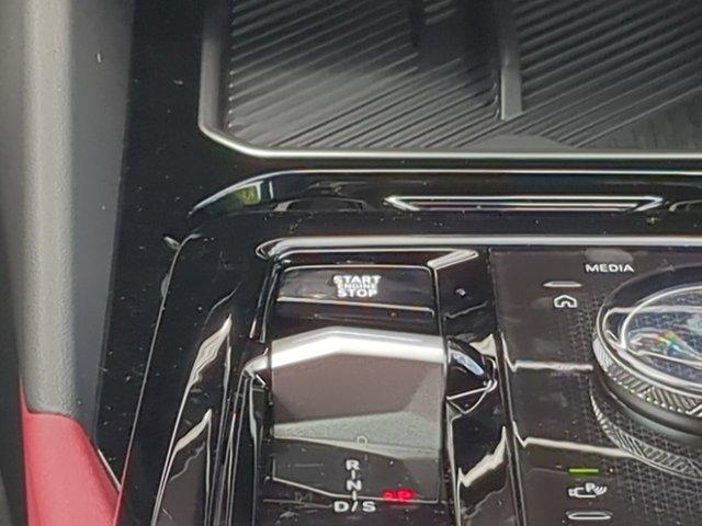 used 2026 BMW 530 car, priced at $57,300