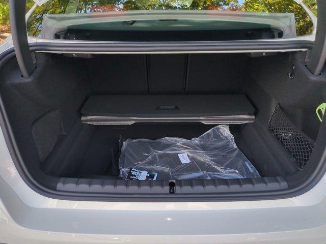 new 2026 BMW M235 Gran Coupe car, priced at $57,500