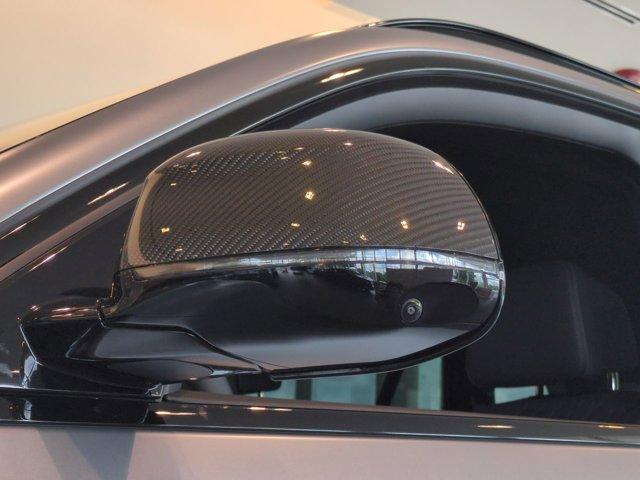 new 2026 BMW X5 car, priced at $93,775