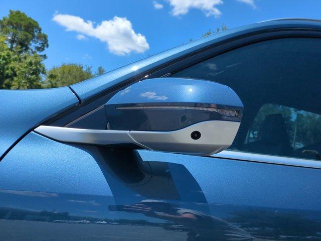 used 2025 BMW X3 car, priced at $57,158