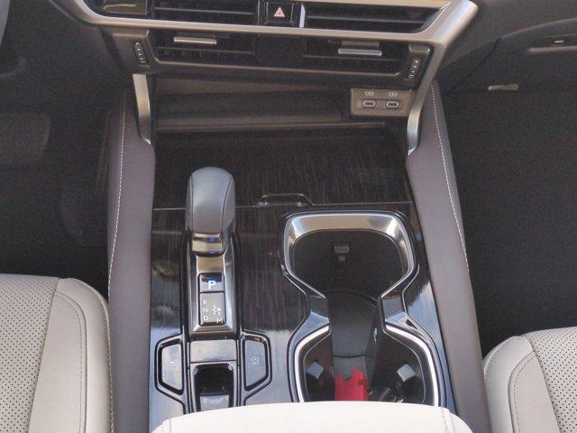 used 2023 Lexus RX 350 car, priced at $43,800