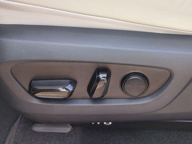 used 2023 Lexus RX 350 car, priced at $43,800