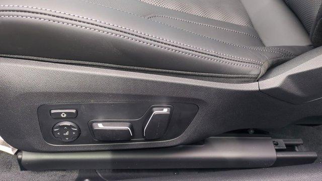 new 2026 BMW M4 car, priced at $87,150