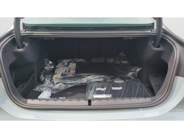 new 2026 BMW M4 car, priced at $87,150