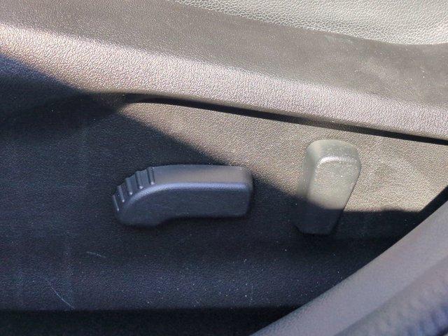 used 2022 Subaru Crosstrek car, priced at $22,736